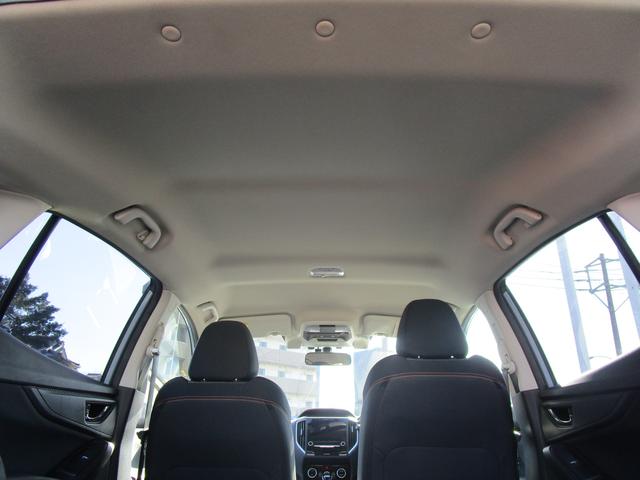 ＸＶ ２．０ｅ－Ｓ　アイサイト（18枚目）