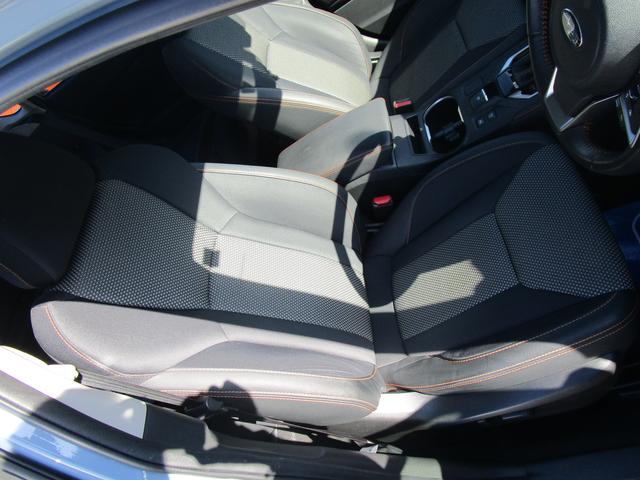 ＸＶ ２．０ｅ－Ｓ　アイサイト（20枚目）