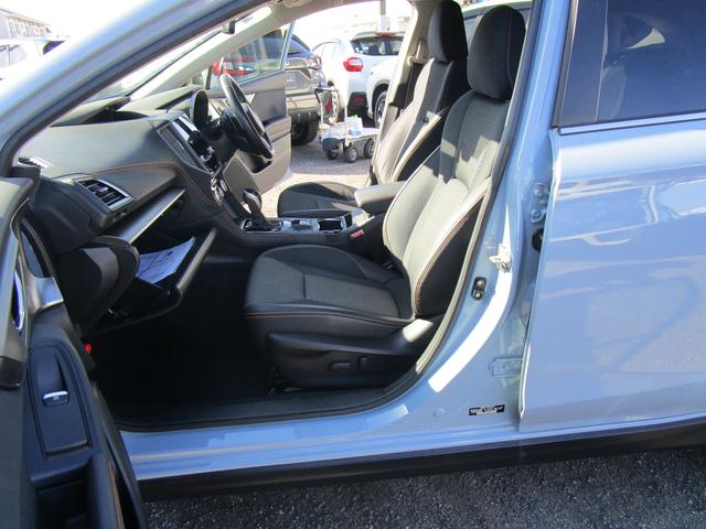 ＸＶ ２．０ｅ－Ｓ　アイサイト（22枚目）