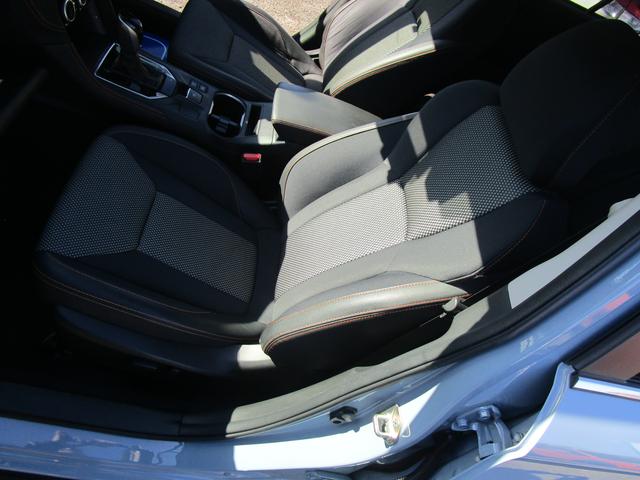 ＸＶ ２．０ｅ－Ｓ　アイサイト（23枚目）