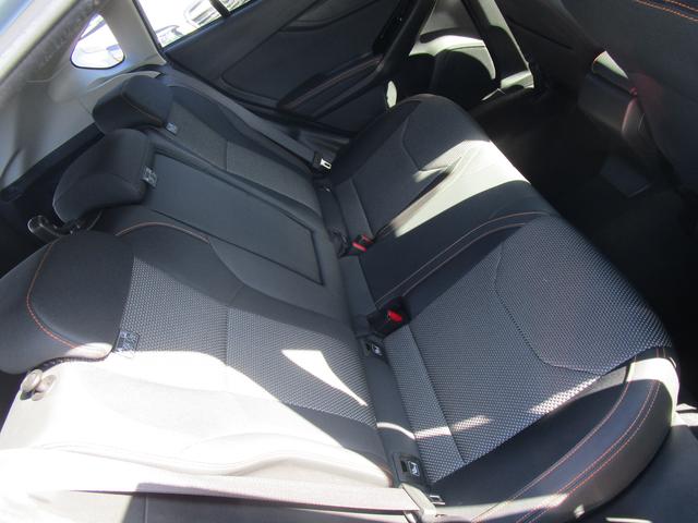 ＸＶ ２．０ｅ－Ｓ　アイサイト（26枚目）