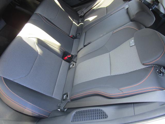 ＸＶ ２．０ｅ－Ｓ　アイサイト（28枚目）