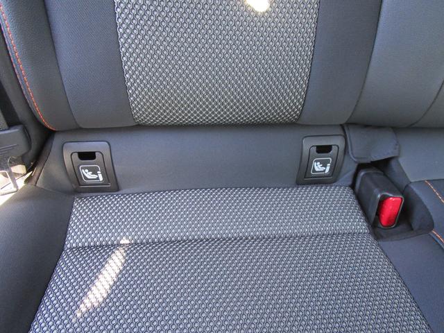 ＸＶ ２．０ｅ－Ｓ　アイサイト（29枚目）