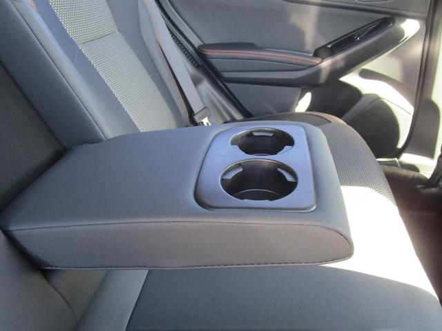 ＸＶ ２．０ｅ－Ｓ　アイサイト（30枚目）