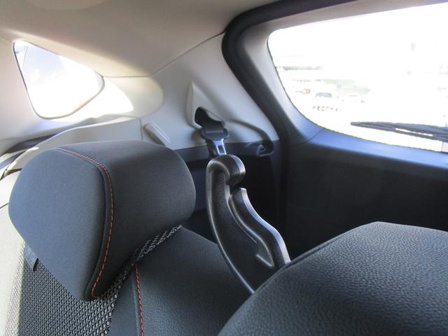 ＸＶ ２．０ｅ－Ｓ　アイサイト（31枚目）