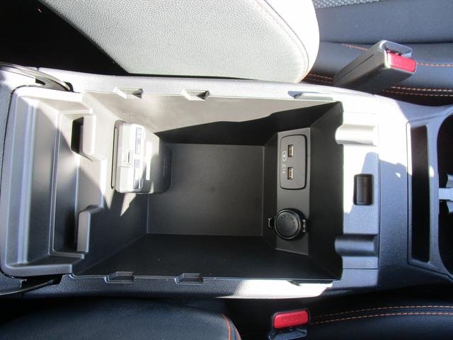 ＸＶ ２．０ｅ－Ｓ　アイサイト（42枚目）