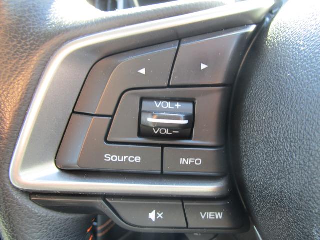 ＸＶ ２．０ｅ－Ｓ　アイサイト（43枚目）