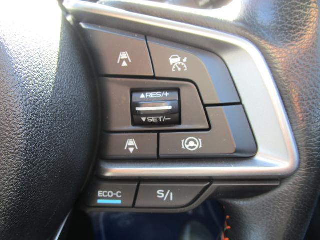 ＸＶ ２．０ｅ－Ｓ　アイサイト（44枚目）