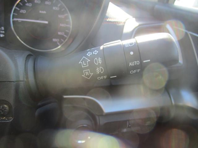 ＸＶ ２．０ｅ－Ｓ　アイサイト（45枚目）