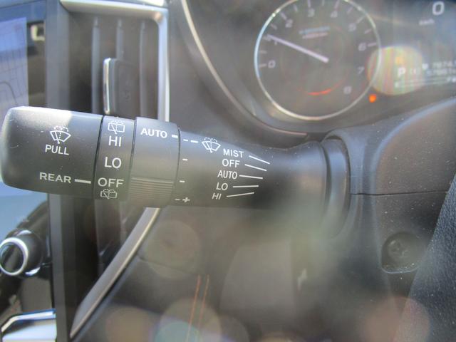 ＸＶ ２．０ｅ－Ｓ　アイサイト（46枚目）