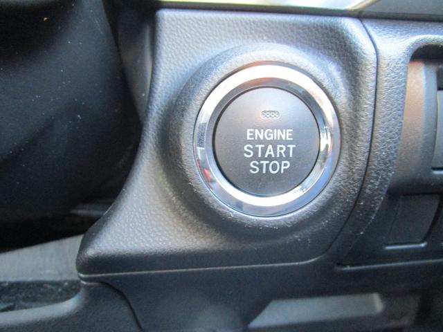 ＸＶ ２．０ｅ－Ｓ　アイサイト（47枚目）