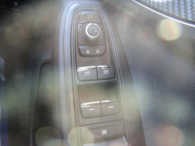 ＸＶ ２．０ｅ－Ｓ　アイサイト（49枚目）