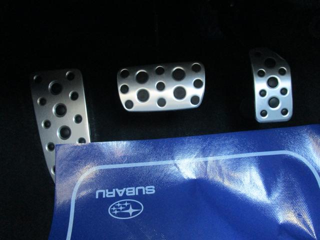 ＸＶ ２．０ｅ－Ｓ　アイサイト（51枚目）