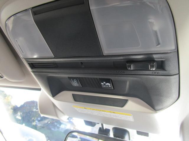 ＸＶ ２．０ｅ－Ｓ　アイサイト（53枚目）