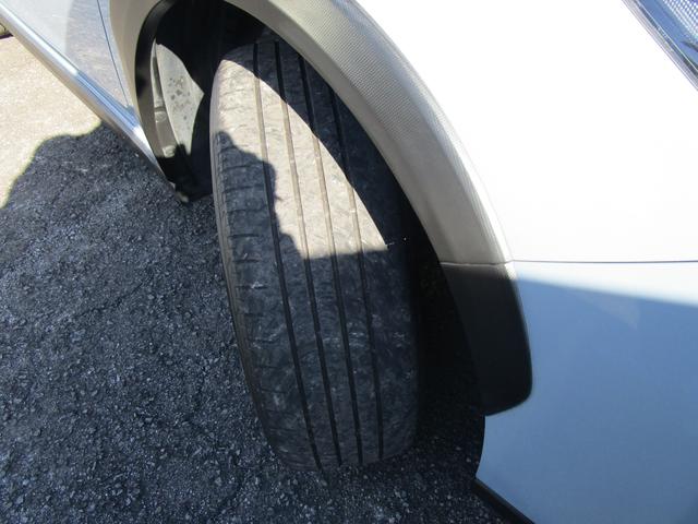 ＸＶ ２．０ｅ－Ｓ　アイサイト（54枚目）