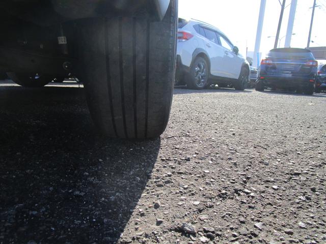 ＸＶ ２．０ｅ－Ｓ　アイサイト（55枚目）