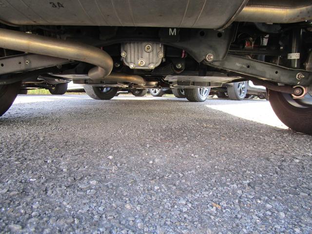 ＸＶ ２．０ｅ－Ｓ　アイサイト（56枚目）