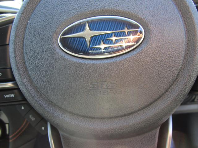 ＸＶ ２．０ｅ－Ｓ　アイサイト（57枚目）