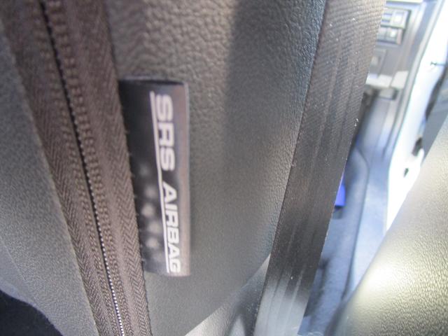 ＸＶ ２．０ｅ－Ｓ　アイサイト（58枚目）