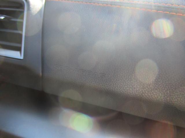 ＸＶ ２．０ｅ－Ｓ　アイサイト（59枚目）