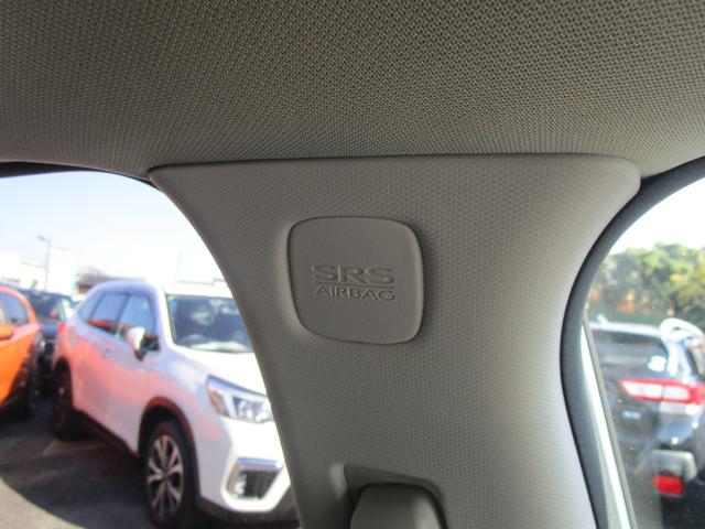 ＸＶ ２．０ｅ－Ｓ　アイサイト（60枚目）