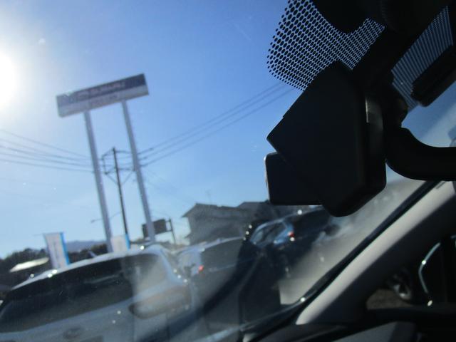 ＸＶ ２．０ｅ－Ｓ　アイサイト（62枚目）