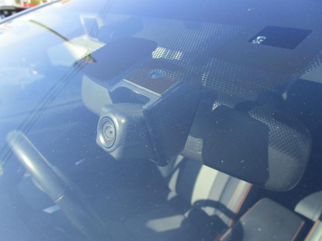 ＸＶ ２．０ｅ－Ｓ　アイサイト（63枚目）