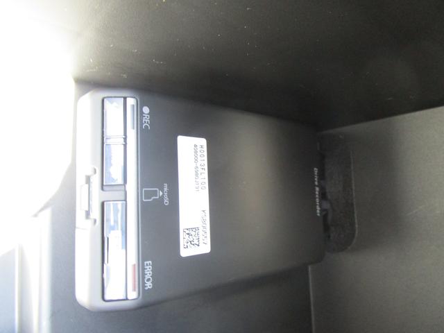 ＸＶ ２．０ｅ－Ｓ　アイサイト（64枚目）