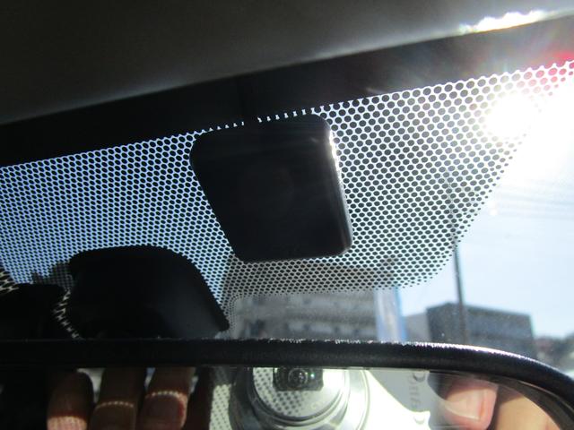 ＸＶ ２．０ｅ－Ｓ　アイサイト（65枚目）