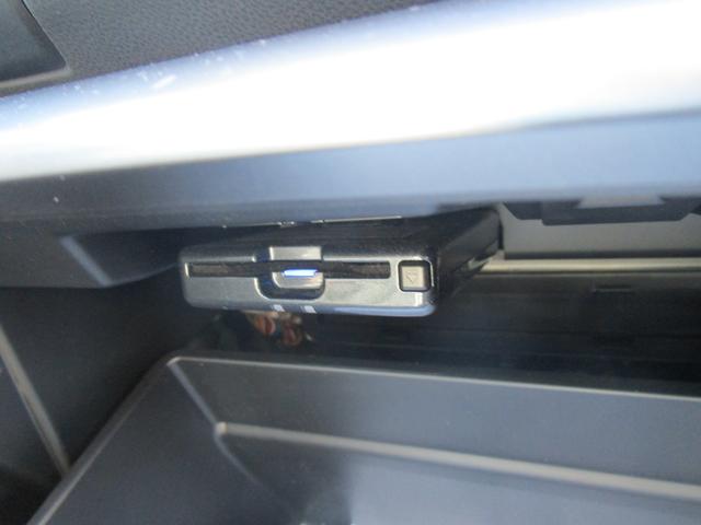 ＸＶ ２．０ｅ－Ｓ　アイサイト（66枚目）