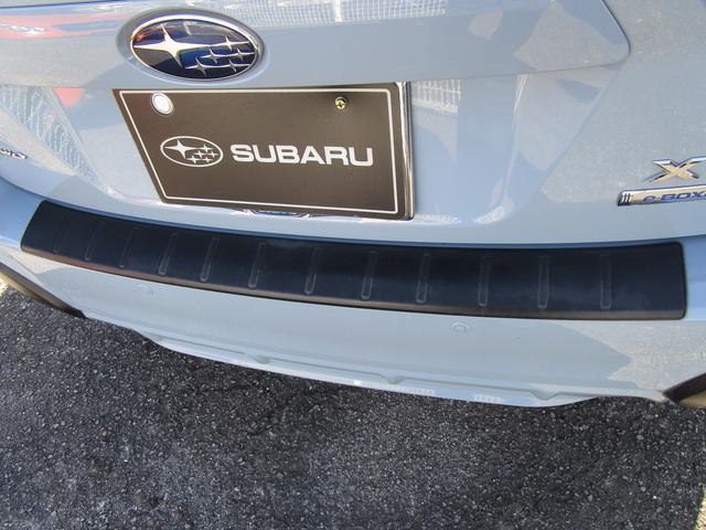 ＸＶ ２．０ｅ－Ｓ　アイサイト（67枚目）