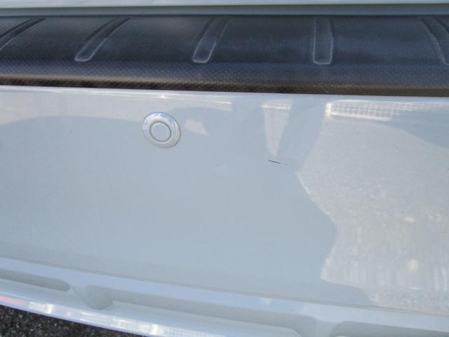 ＸＶ ２．０ｅ－Ｓ　アイサイト（68枚目）