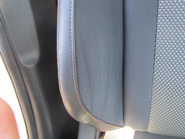 ＸＶ ２．０ｅ－Ｓ　アイサイト（69枚目）