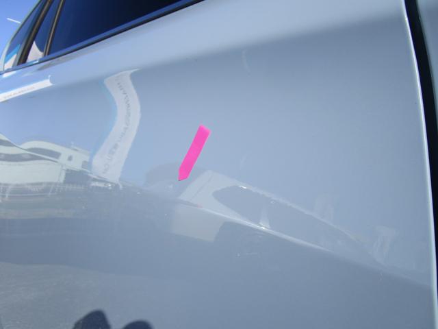 ＸＶ ２．０ｅ－Ｓ　アイサイト（70枚目）