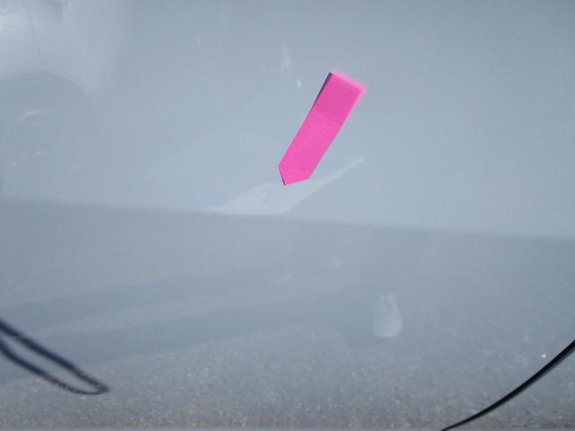 ＸＶ ２．０ｅ－Ｓ　アイサイト（71枚目）