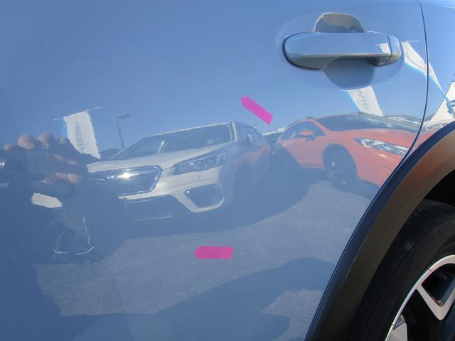 ＸＶ ２．０ｅ－Ｓ　アイサイト（72枚目）