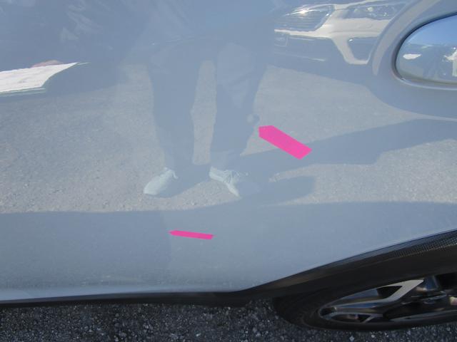 ＸＶ ２．０ｅ－Ｓ　アイサイト（73枚目）