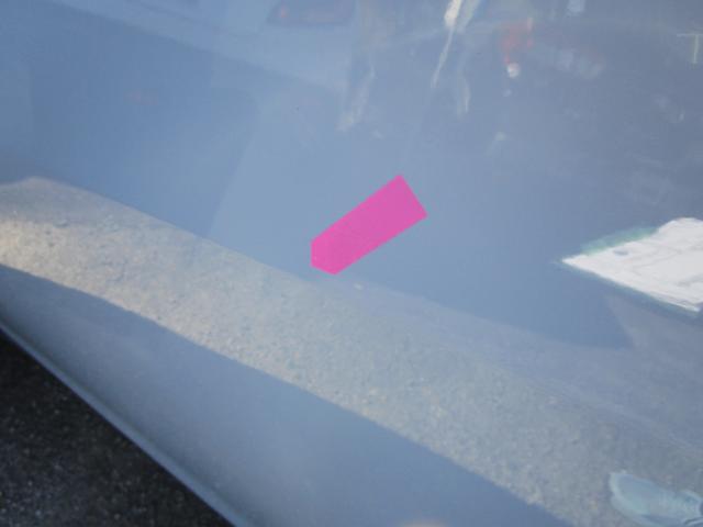 ＸＶ ２．０ｅ－Ｓ　アイサイト（74枚目）