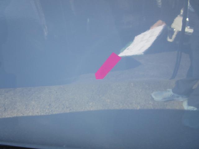 ＸＶ ２．０ｅ－Ｓ　アイサイト（75枚目）