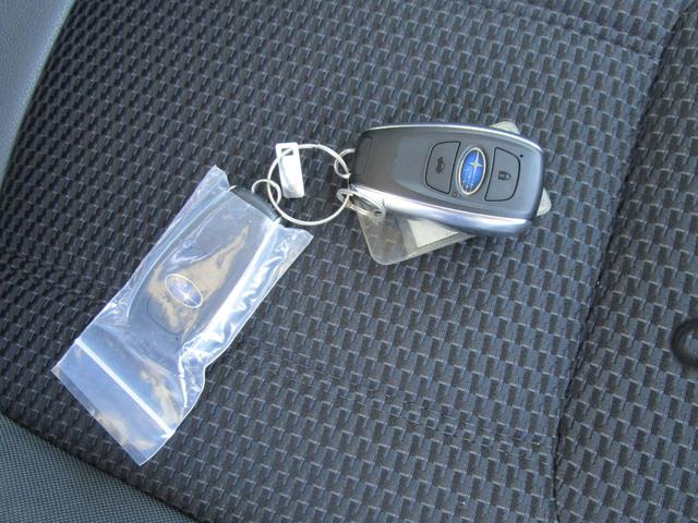 フォレスター Ｐｒｅｍｉｕｍ　ＥｙｅＳｉｇｈｔ搭載車（11枚目）