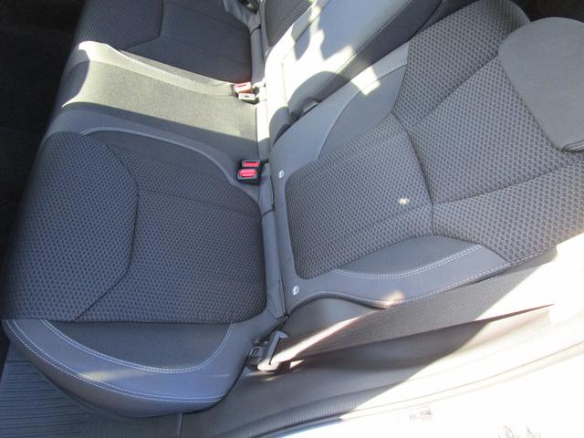 フォレスター Ｐｒｅｍｉｕｍ　ＥｙｅＳｉｇｈｔ搭載車（20枚目）