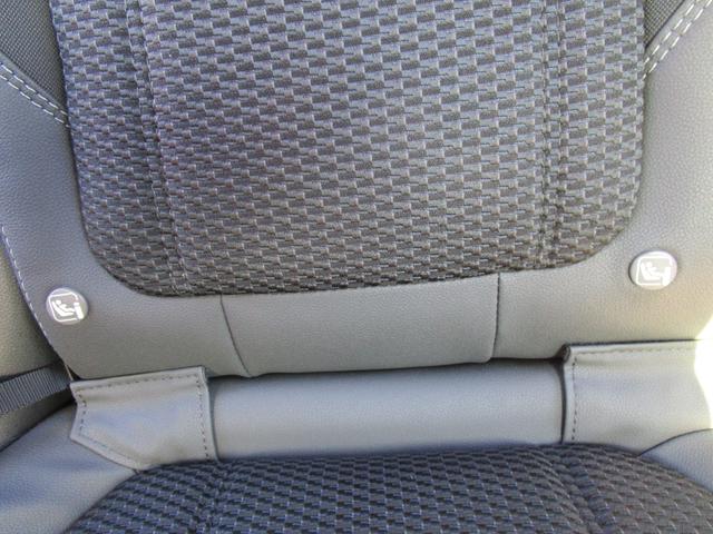 フォレスター Ｐｒｅｍｉｕｍ　ＥｙｅＳｉｇｈｔ搭載車（21枚目）