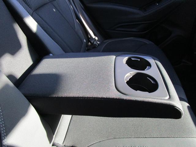 フォレスター Ｐｒｅｍｉｕｍ　ＥｙｅＳｉｇｈｔ搭載車（23枚目）