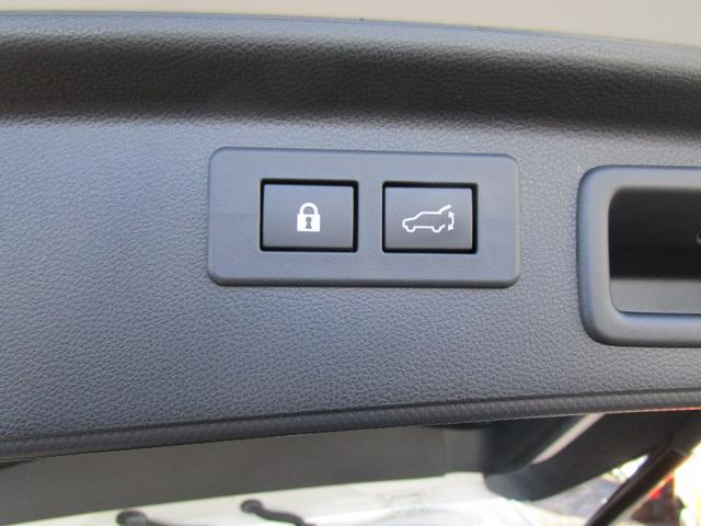 フォレスター Ｐｒｅｍｉｕｍ　ＥｙｅＳｉｇｈｔ搭載車（27枚目）