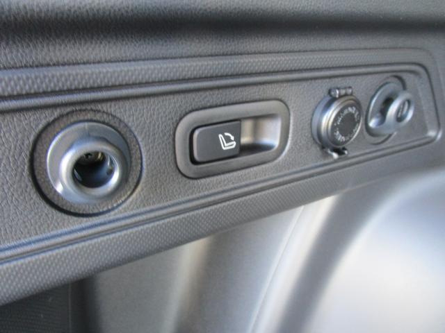 フォレスター Ｐｒｅｍｉｕｍ　ＥｙｅＳｉｇｈｔ搭載車（28枚目）