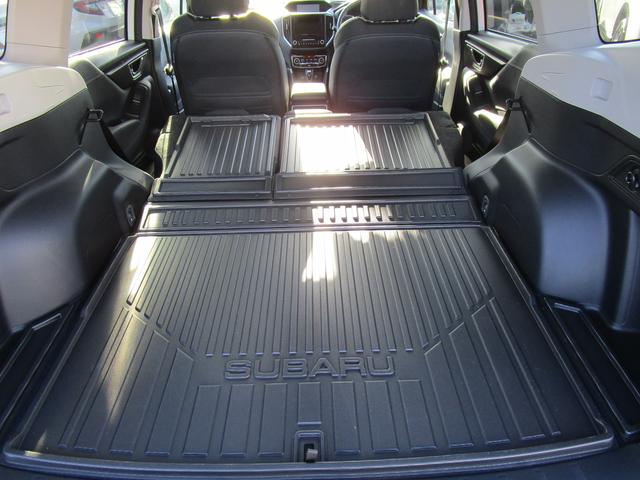 フォレスター Ｐｒｅｍｉｕｍ　ＥｙｅＳｉｇｈｔ搭載車（30枚目）