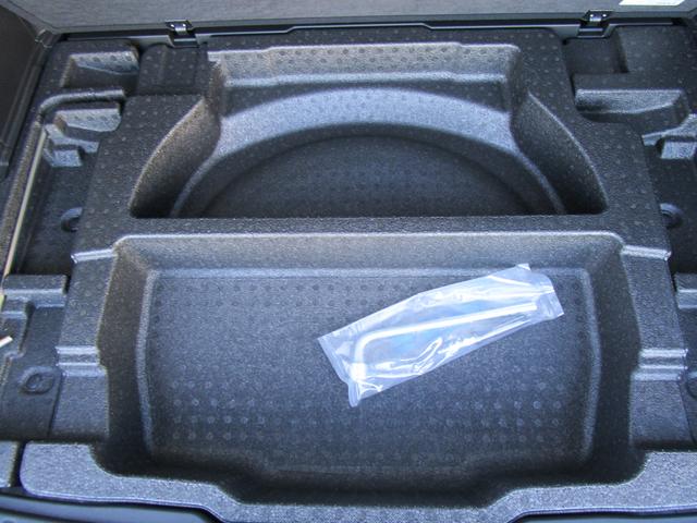 フォレスター Ｐｒｅｍｉｕｍ　ＥｙｅＳｉｇｈｔ搭載車（31枚目）