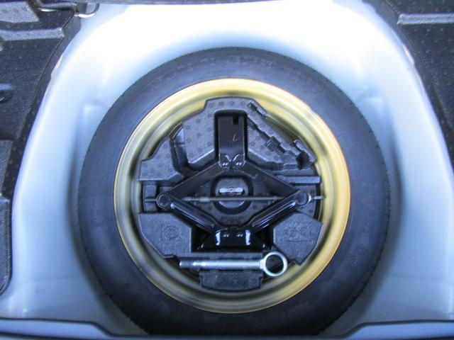 フォレスター Ｐｒｅｍｉｕｍ　ＥｙｅＳｉｇｈｔ搭載車（32枚目）