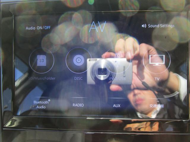 フォレスター Ｐｒｅｍｉｕｍ　ＥｙｅＳｉｇｈｔ搭載車（38枚目）