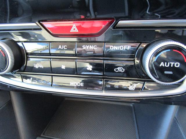 フォレスター Ｐｒｅｍｉｕｍ　ＥｙｅＳｉｇｈｔ搭載車（39枚目）